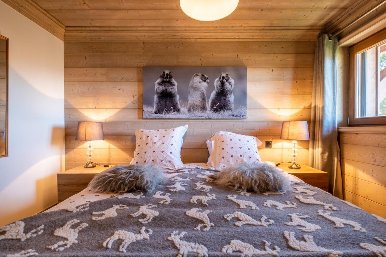 Aux Sports D Hiver Courchevel