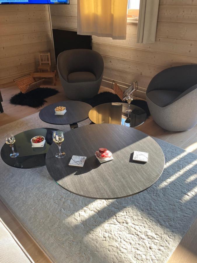 Aux Sports D Hiver * Courchevel